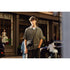 Bellroy Laneway Sacoche Crossbody Bag